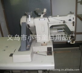 義烏市小布童日用品廠 專注品質(zhì)，服務(wù)日常